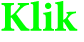 Klik